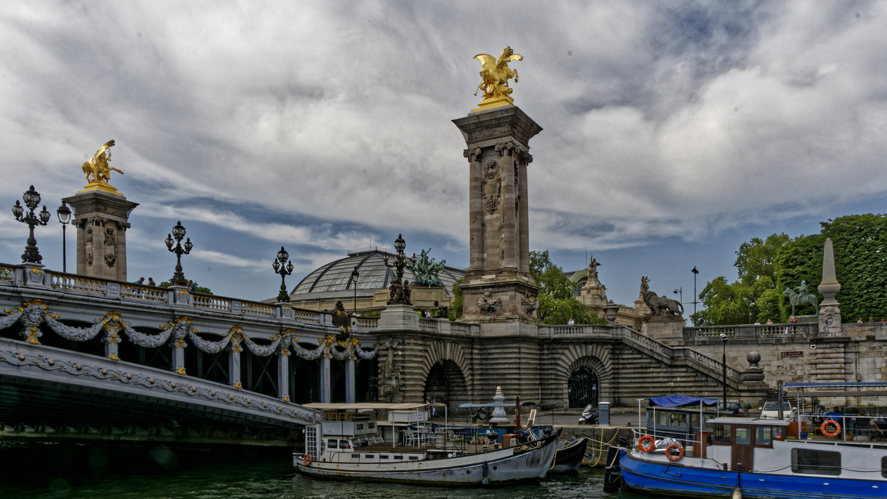 20230527 154600•Paris•Ile-de-France•France